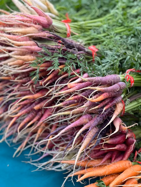 Hortifruti